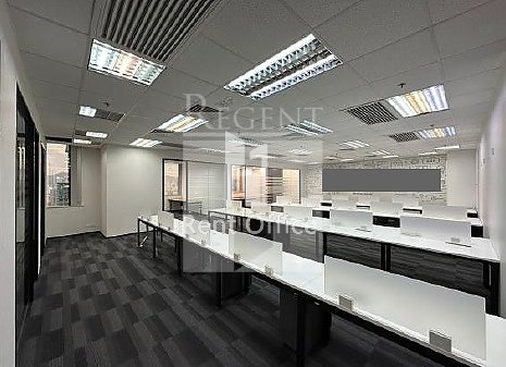 SKYLINE TOWER (宏天广场)-RGP011795