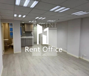 HENNESSY PLAZA (亨寧大廈)