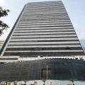 第一亞洲廣場