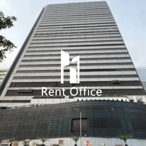 第一亞洲廣場-2