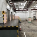 基力工業大廈