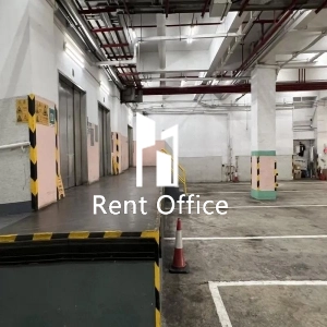 基力工業大廈-11