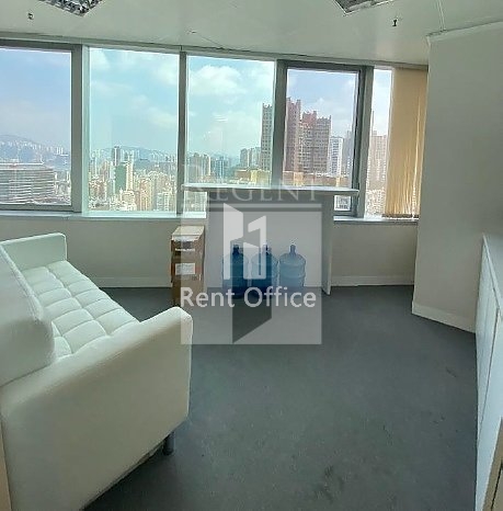 Aia Tower (友邦廣場)-RGP031899