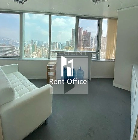 AIA TOWER (友邦廣場)-RGP031899