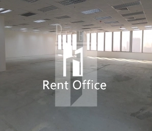 Skyline Tower (宏天廣場)