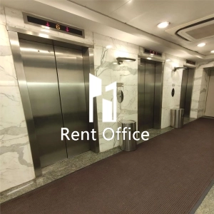 Pacific House  太平行-2