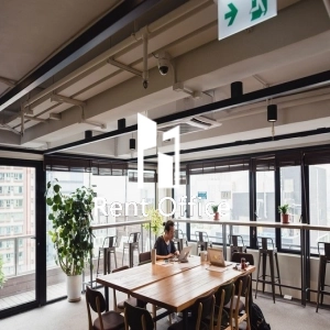 MediaTek Business Centre