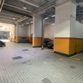 港貿中心