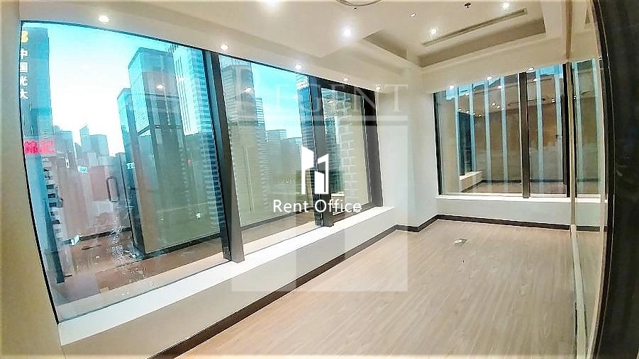 NEICH TOWER (祥豐大廈)-RGP024405