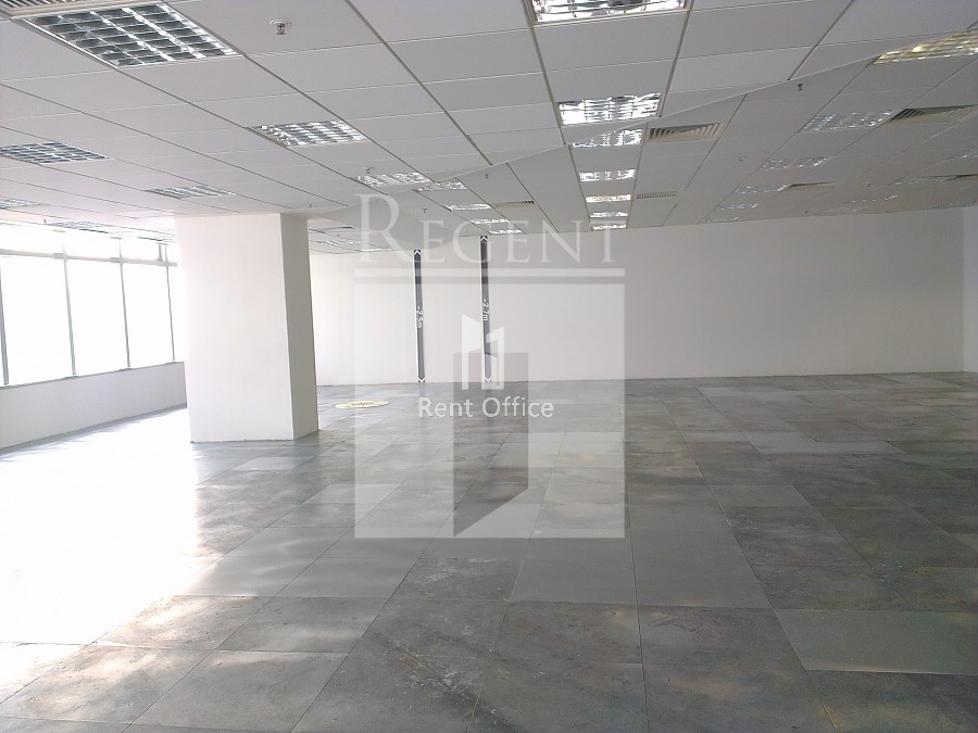 MILLENNIUM CITY PHASE 01 TOWER 01 (創紀之城 第01期 第01座)-RGP004803