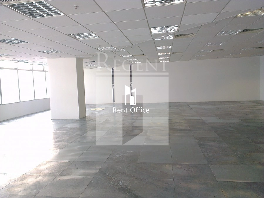 Millennium City Phase 01 Tower 01 (創紀之城 第01期 第01座)-RGP004803