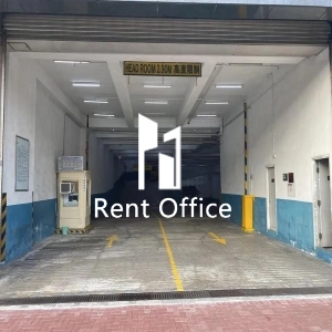 航天科技中心-8