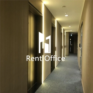 Prosperity Tower  豐盛創建大廈-3