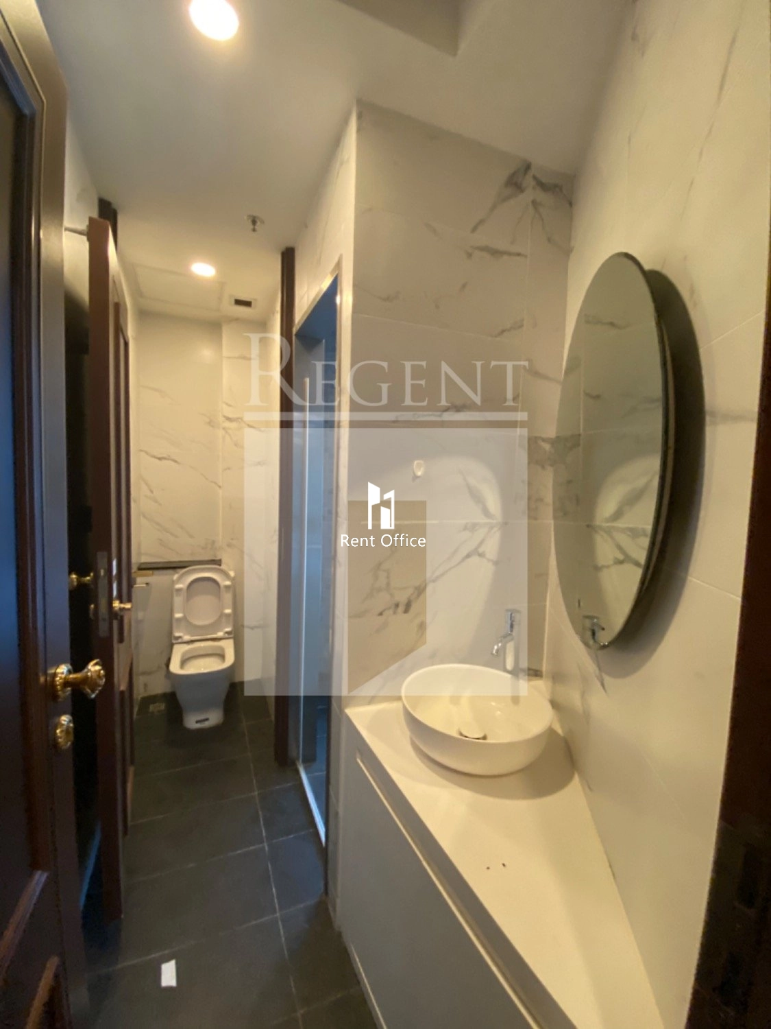 WUI TAT CENTRE (會達中心)-C0610702