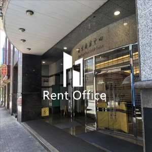 南丰商业中心-3