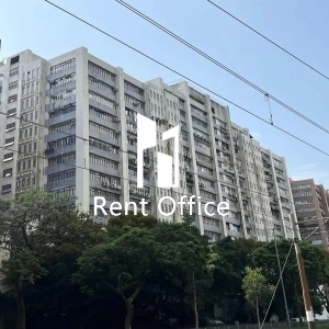 建發工業中心-0