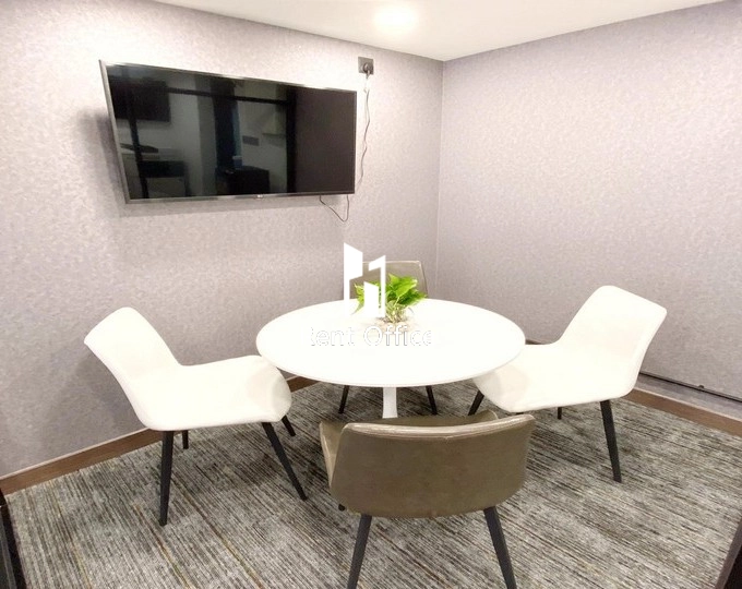 Wing Hang Insurance Building