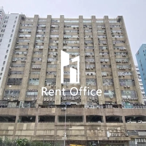 利達工業中心-1