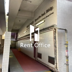 貴寶工業大廈-5