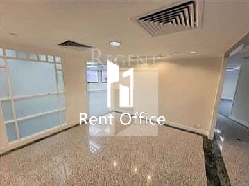 SHANGHAI INDUSTRIAL INV BUILDING (上海實業大廈)