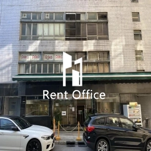 維港中心第一座-5