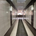 得力工業大廈