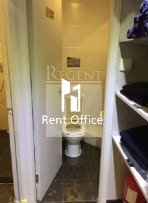 CARNARVON PLAZA (加拿芬廣場)-C0585280