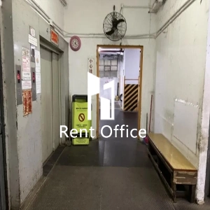 建興工業大廈-4