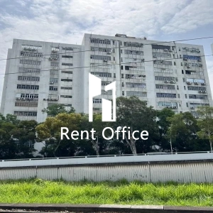 南豐工業城第二座-1