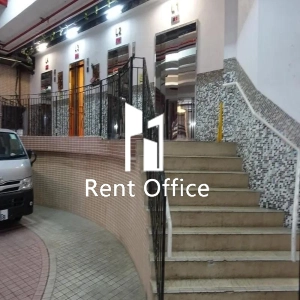 創新科技中心-8