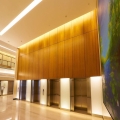 Alexandra House  歷山大廈