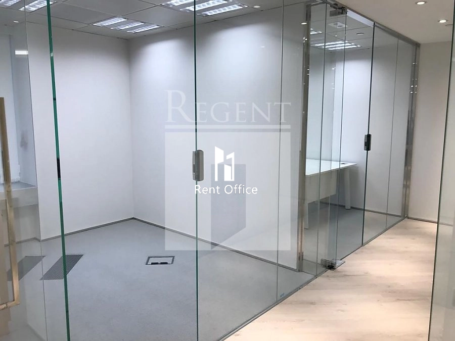 CENTER (中环中心)-RGP000167