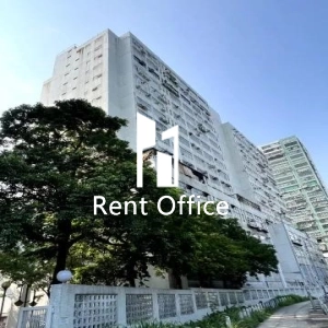 南豐工業城第三座-9