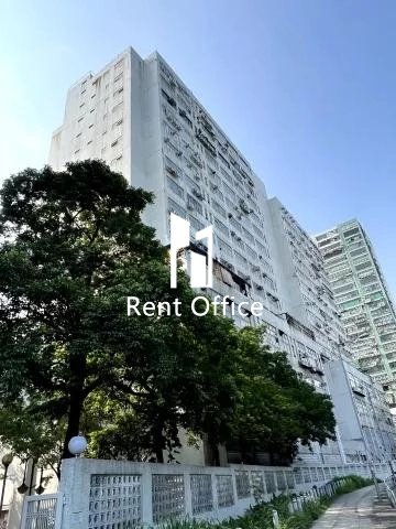 南豐工業城第三座