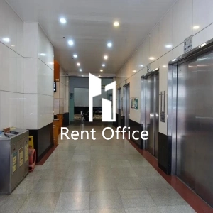 盈業工業大廈-15