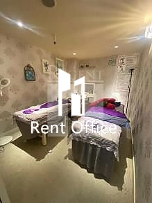 HSH KOWLOON CENTRE (协成行九龙中心)-RGP012814