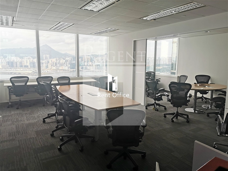 OXFORD HOUSE (濠丰大厦)-RGP022057