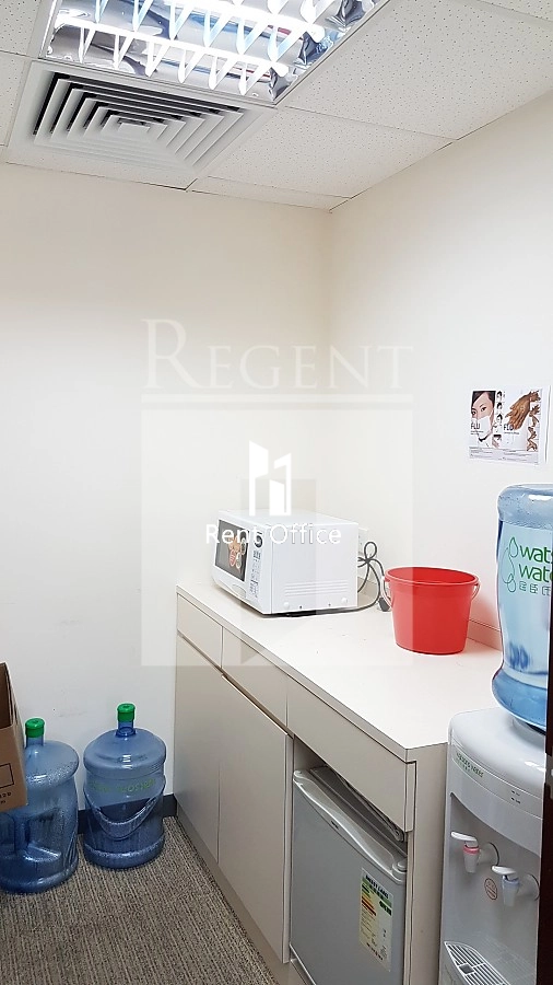 LOKE YEW BUILDING (陆佑行)-RGP014557