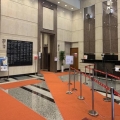 南洋廣場