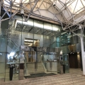 中港城六座