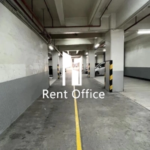 貴盛工業大廈2期-14