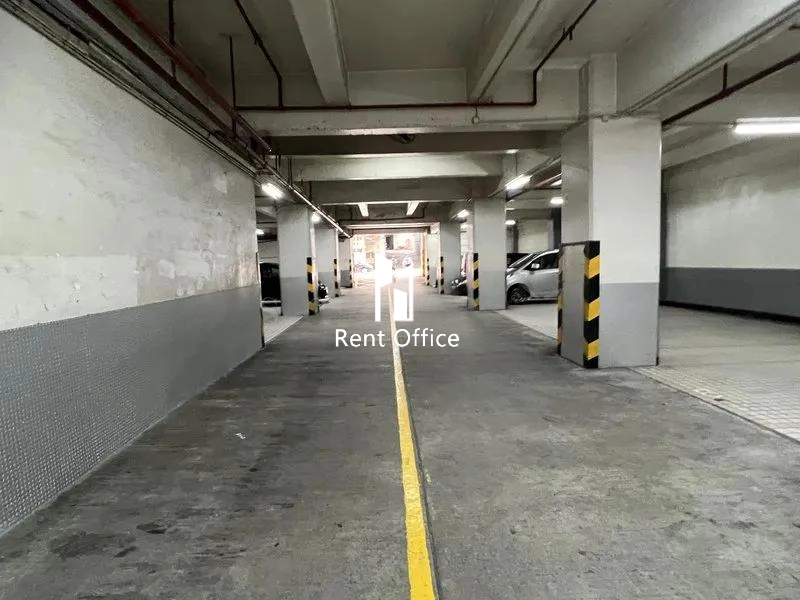 貴盛工業大廈2期