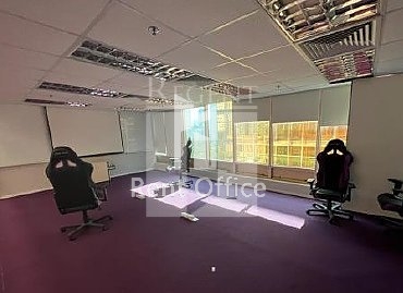 China Hong Kong City Block 05 (中港城 第05座)-RGP032032