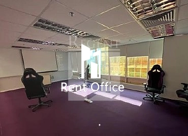 CHINA HONG KONG CITY BLOCK 05 (中港城 第05座)-RGP032032