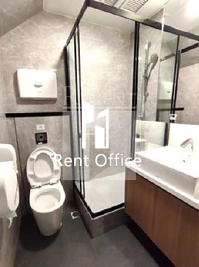 100QRC (皇后大道中100号)-RGP031987