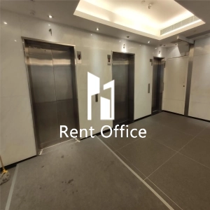 HK Diamond Exchange Building  香港鑽石會大廈-3