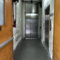 泰盛工廠大廈