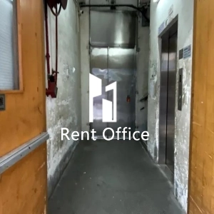 泰盛工廠大廈-1