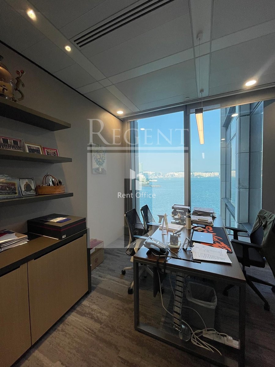 K11 Atelier Victoria Dockside -RGP032965