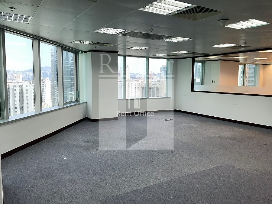 Aia Tower (友邦廣場)-RGP015910